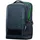 Razer Rogue V4 Rucksack 18 Zoll (36L) Schwarz für Notebook-/Laptop, passend für Arbeit und Gaming