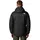 The North Face Quest Insulated Jacke (Größe XXL, schwarz)