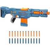 Hasbro Nerf Elite 2.0 Echo CS-10