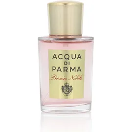 Acqua di Parma Peonia Nobile Eau de Parfum 20 ml