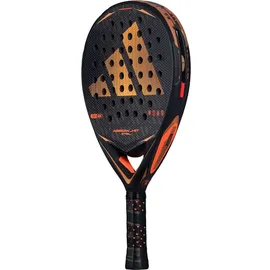 adidas Arrow Hit Ctrl 2026 Padelschläger