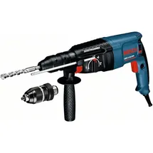 Bosch GBH 2-26 DFR Professional 0611254768