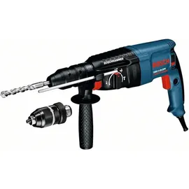 Bosch GBH 2-26 DFR Professional 0611254768