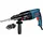 Bosch GBH 2-26 DFR Professional 0611254768