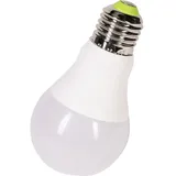 Phaesun 360271 Lux Me 7W neutralweiß LED-Lampe