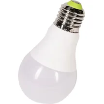 Phaesun 360271 Lux Me 7W neutralweiß LED-Lampe