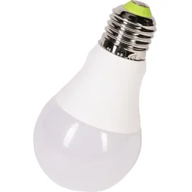 Phaesun 360271 Lux Me 7W neutralweiß LED-Lampe