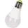 Phaesun 360271 Lux Me 7W neutralweiß LED-Lampe