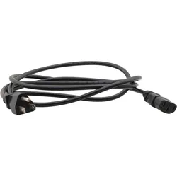 KRAMER TBUS Netzkabel EU C-AC/EU