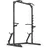 Marbo Sport Squat Half-Rack Schwarz