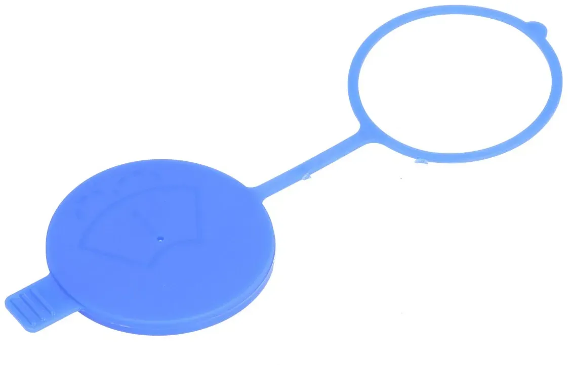 Tapa protectora AUGER 84233
