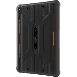 HOTWAV Tab R10 Pro 4G 10,1" 2024 8 GB RAM 256 GB Orange