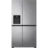 Kühlschrank LG GSLV71PZTD