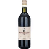 Chianti Classico DOCG 2021 Montesecondo 0,75l