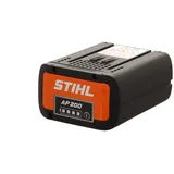 STIHL Akku AP200 (48504006560)