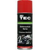 SprayTec Elektroschutz Spray 1 St. 0,4 l