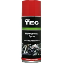 SprayTec Elektroschutz Spray 1 St. 0,4 l