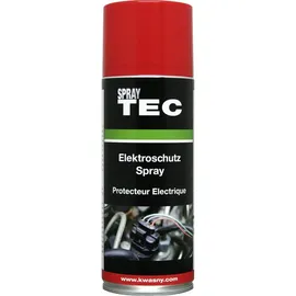 SprayTec Elektroschutz Spray 1 St. 0,4 l
