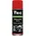 SprayTec Elektroschutz Spray 1 St. 0,4 l