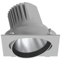 RZB LED-Einbaustrahler 722188.004.76