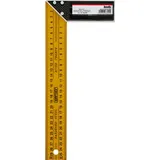 KWB 066390 Winkelmesser