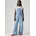 XL Overall Invested Indigo Overall S