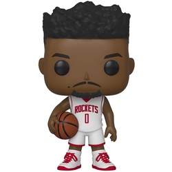 NBA - POP - Russell Westbrook / Housten Rockets