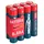 Ansmann Alkaline AAA 8 St.