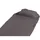 Robens Mountain Mummy Schlafsack Inlett - Grey - One Size