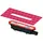 TECE TECEdrainprofile Ablauf Norm DN 50 Auslauf