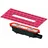 TECE TECEdrainprofile Ablauf Norm DN 50 Auslauf