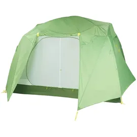 Marmot Limestone 6 Kiwi