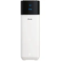 Daikin Altherma 4 H Luft/Wasser-Wärmepumpe 9 kW