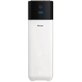 Daikin Altherma 4 H Luft/Wasser-Wärmepumpe 9 kW