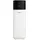 Daikin Altherma 4 H Luft/Wasser-Wärmepumpe 9 kW