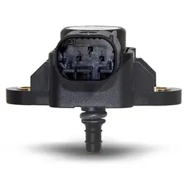 Bosch Sensor, Ladedruck