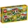 LEGO Creator 3in1 Ferien am Pool (31067)