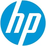 HP HPE Trusted Platform Module 2.0 Gen10
