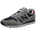 grey/navy 42