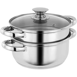 Kopf Janina Topf-Set 9-tlg.