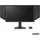 BenQ Zowie XL2586X+ 24" schwarz