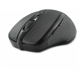 Kensington MY430 EQ - Maus - optisch - kabellos