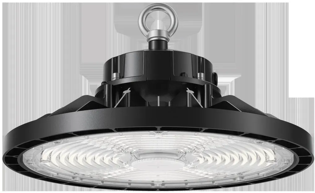 Lichtline LED-Hallenstrahler 434012201013