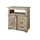 MASSIVMOEBEL24.DE Sideboard 80 x 85 x 45 cm Beige