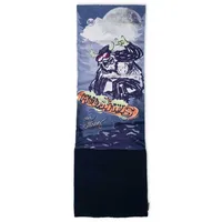 Buff Polar Multifunktionstuch Kinder 555 futy multi