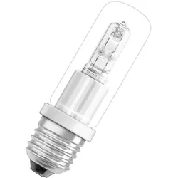 Osram "Halolux Ceram" Halogenlampe 100W E27 Klar