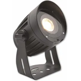 Eurolite LED Outdoor Spot 15W RGBW
