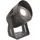 Eurolite LED Outdoor Spot 15W RGBW