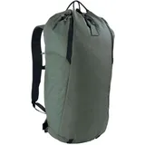 Blue Ice Wadi 22 Rucksack (Größe 22l gruen)