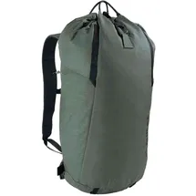 Blue Ice Wadi 22 Rucksack (Größe 22l gruen)